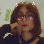 <em>Fidan K.</em>