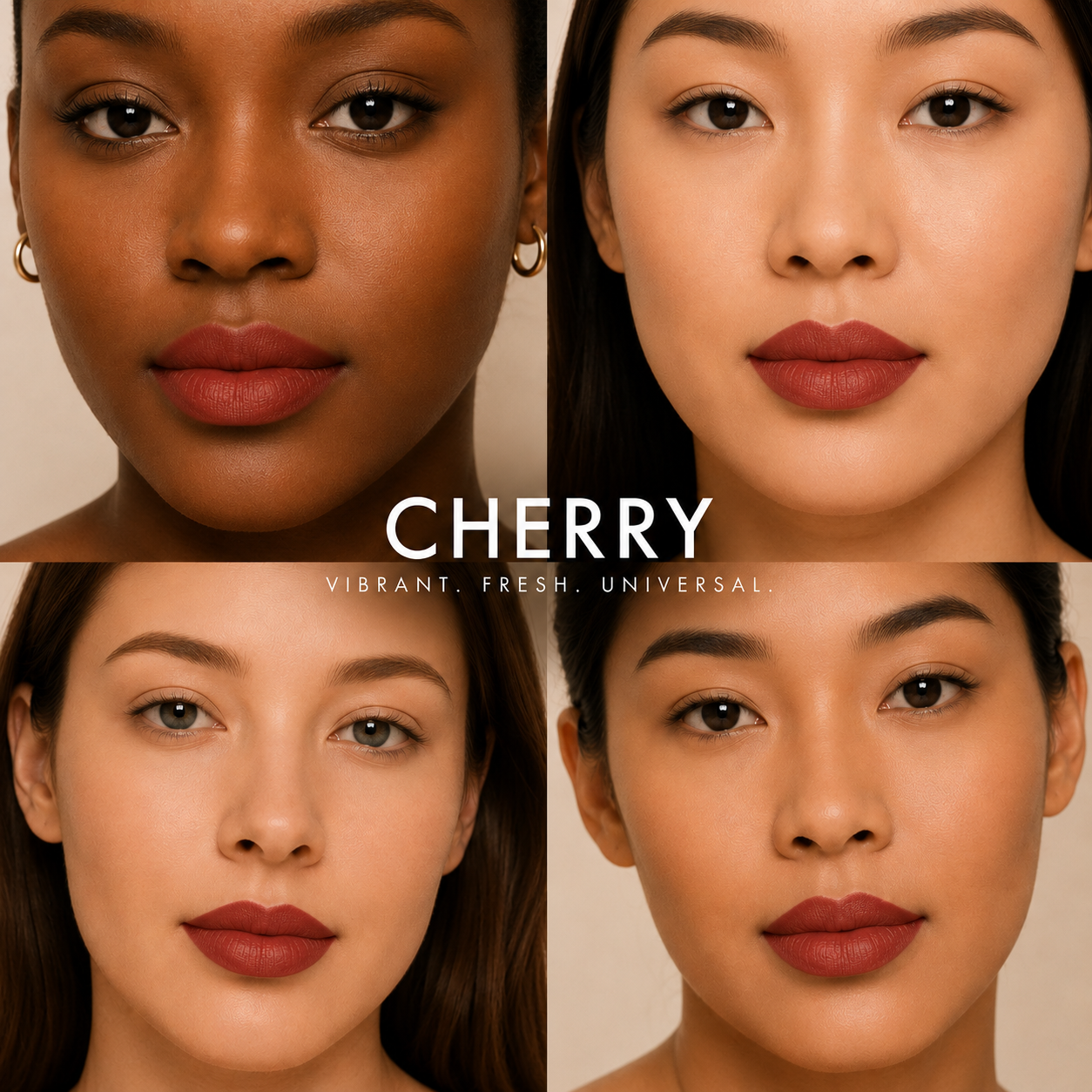 Koreagen Lip Stain