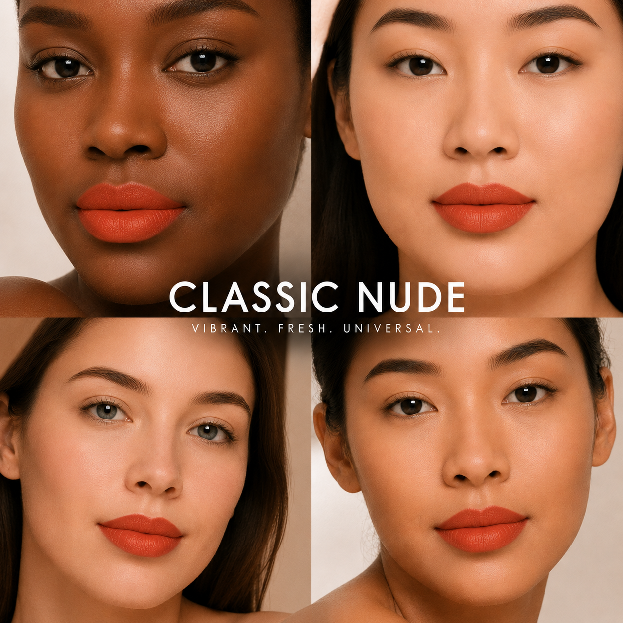 Koreagen Lip Stain