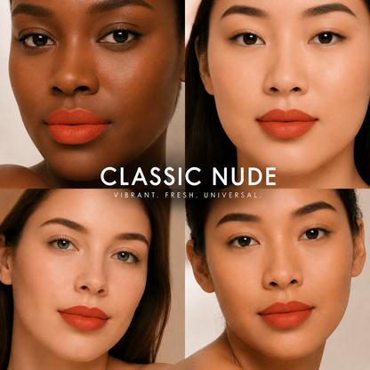 Koreagen Lip Stain