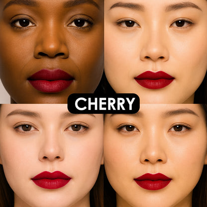 Koreagen Lip Stain