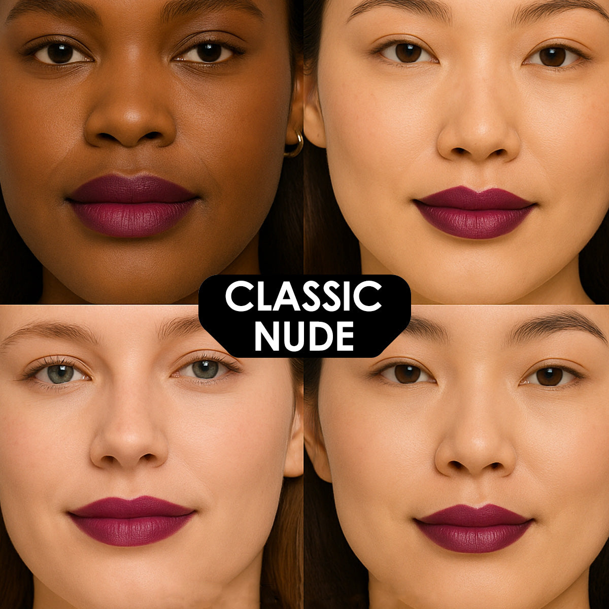 Koreagen Lip Stain