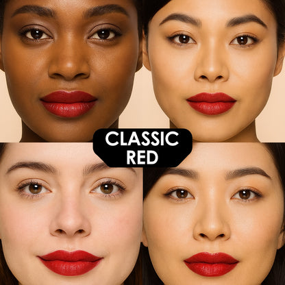 Koreagen Lip Stain