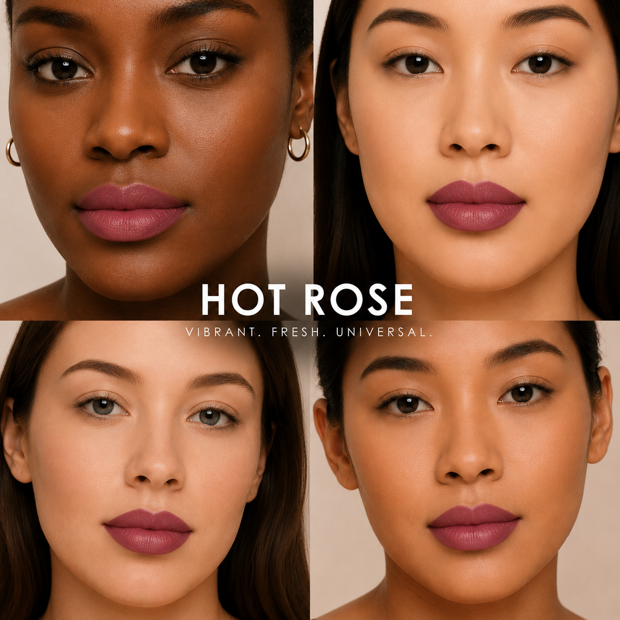 Koreagen Lip Stain
