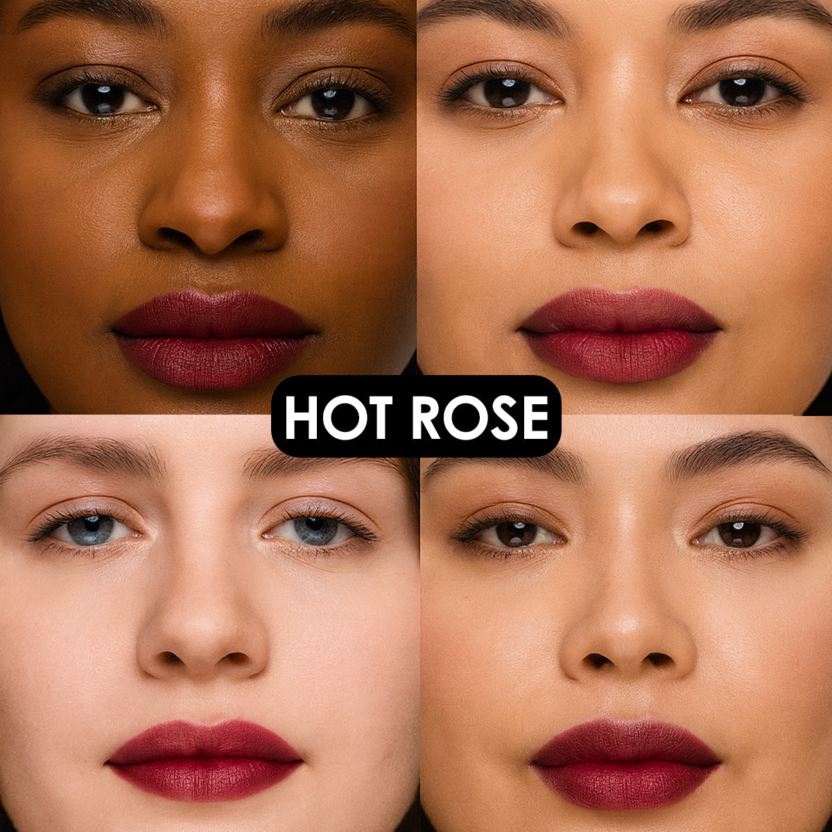 Koreagen Lip Stain