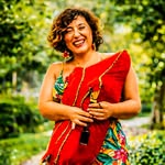 Customer avatar (Verified reviewer)