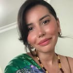 Customer avatar