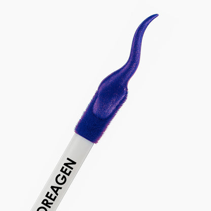 Koreagen Lip Stain