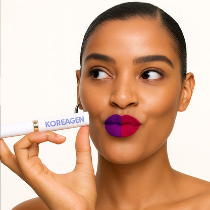 Koreagen Lip Stain