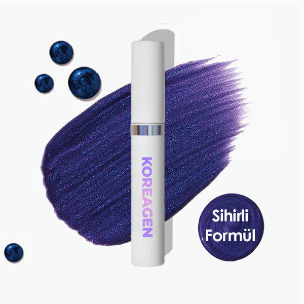 Koreagen Lip Stain