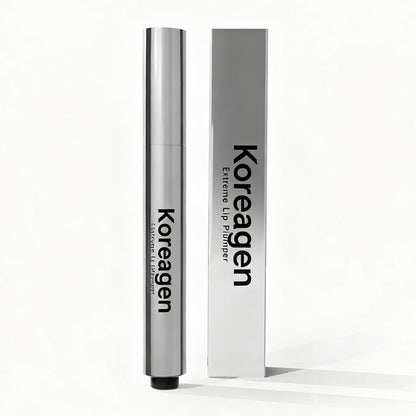 Koreagen Dudak Dolgunlaştırıcı