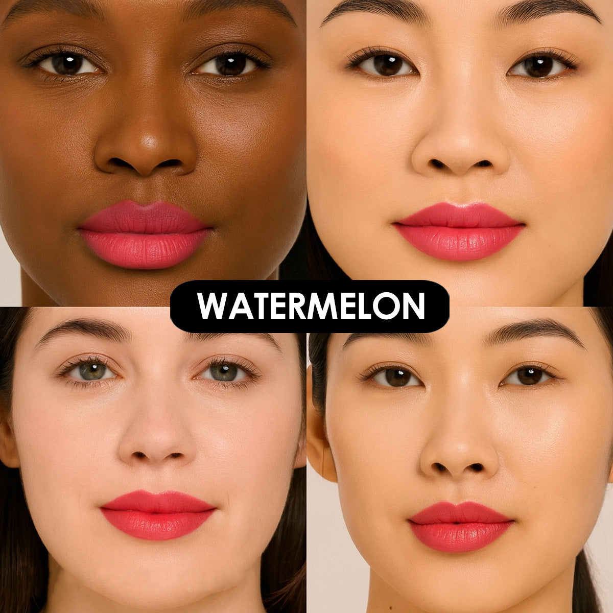 Koreagen Lip Stain
